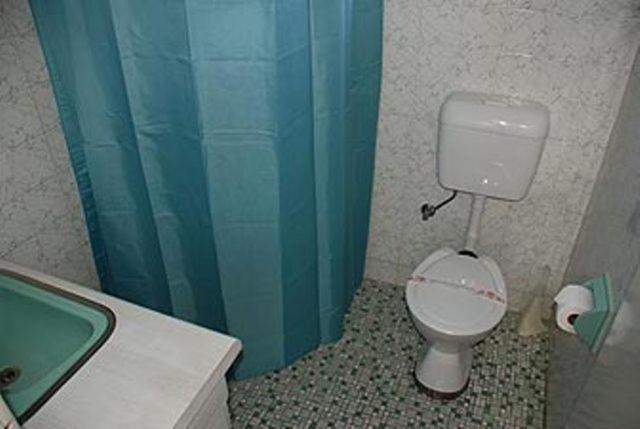 Mermaid Holiday Units Merimbula Δωμάτιο φωτογραφία
