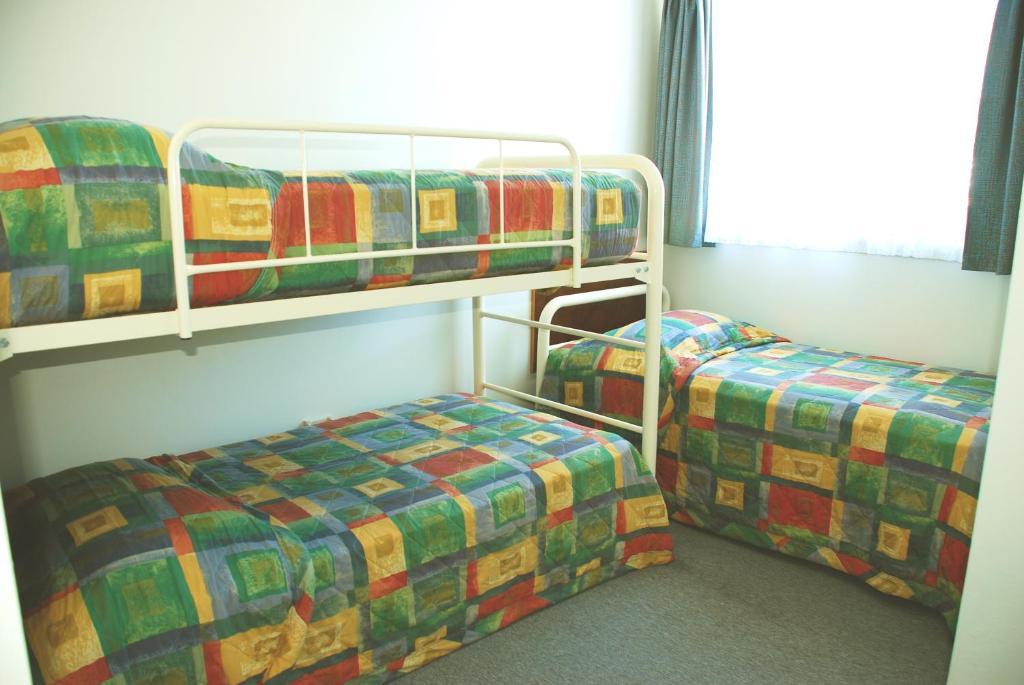 Mermaid Holiday Units Merimbula Δωμάτιο φωτογραφία