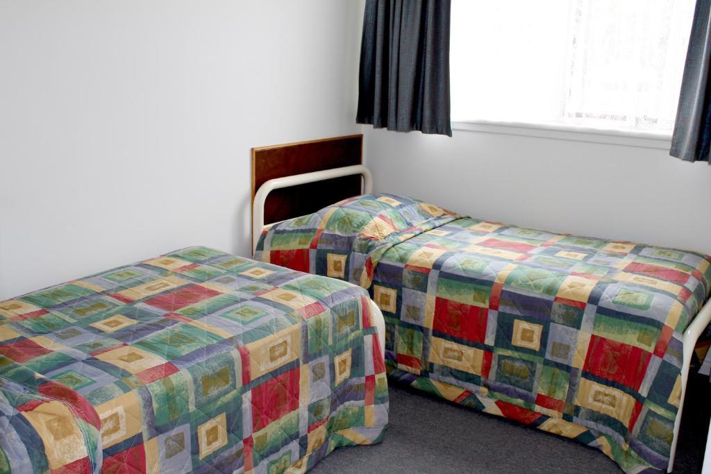 Mermaid Holiday Units Merimbula Εξωτερικό φωτογραφία