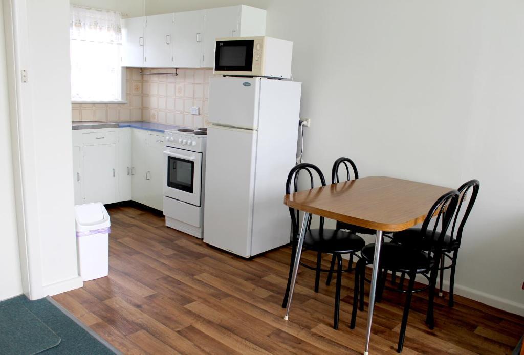Mermaid Holiday Units Merimbula Εξωτερικό φωτογραφία
